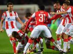 crvena-zvezda-milan-pavkov-vs-liverpool-2_20181107_024730.jpg