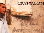 crystal-opera_20150131_175011.jpg