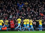 crystal-palace-gol_20150228_225535.jpg