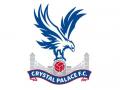 crystal-palace-logo.jpg