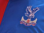 crystal-palace-logo_20170117_160542.jpg