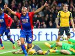 crystal-palace-vs-arsenal_20171227_232120.jpg