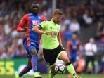 crystal-palace-vs-bournemouth_20171208_191957.jpg