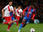 crystal-palace-vs-charlton-athletic_20150927_110754.jpg