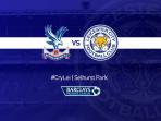 crystal-palace-vs-leicester-city_20160319_212633.jpg