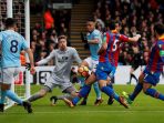 crystal-palace-vs-manchester-city_20171231_225326.jpg