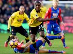 crystal-palace-vs-watford_20171212_164155.jpg