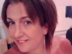 crystal-warren_20180504_092736.jpg