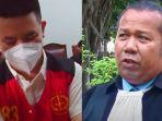 csb-dan-kuasa-hukumnya-darius-situmorang.jpg
