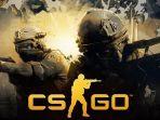 csgo.jpg