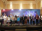 csiro-bersama-jajaran-departemen-luar-negeri.jpg