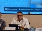 Peneliti CSIS: Publik Perlu Menagih Kejelasan Reformasi Kepolisian kepada Presiden Prabowo