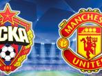 cska-moskow-vs-manchester-united_20151022_024129.jpg