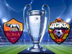 cska-vs-as-roma_20141125_233220.jpg
