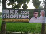cspanduk-erick-thohi-jawa-timurgg.jpg