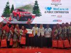 csr-astra-isuzu.jpg
