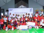 csr-baf-peduli1.jpg