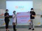 csr-bni-life.jpg