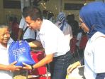 csr-btn_20180611_220923.jpg
