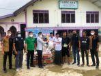 csr-pegadaian-di-aceh-dan-jayapura.jpg