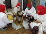 csr-pertamina-di-sleman-diy.jpg
