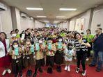 csr-polytron-sekolah-saint-monica-jakarta-school.jpg