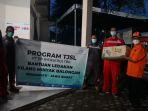 csr-pp-di-balongan.jpg