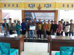 csr-ramayana-bangun-bor-di-ngumpakdalem.jpg