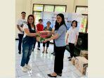 csr-siloam-hospitals-manado.jpg