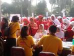 csr-siloam-hospitals_20151028_222115.jpg