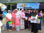 csr-trans-park-cibubur_20170621_140509.jpg