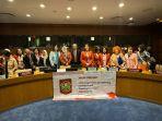csw-68.jpg