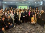 csw-69.jpg