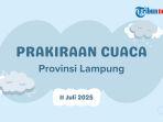 cuaca-Lampung-Jumat-1172025.jpg