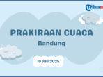 cuaca-bandung-10-juli-2025.jpg