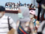 cuaca-buruh-puluhan-wisatawan-membatalkan-liburan-di-pulau-1000_20211205_184731.jpg