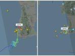 cuaca-buruk-makassar1111.jpg