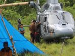 cuaca-buruk-personil-helikopter-aks-tni-al-nginap-didesa-terisol_20210124_080439.jpg