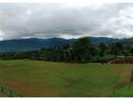 cuaca-di-Kota-Bogor-Jabar-23.jpg