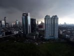 cuaca-ekstrem-jakarta_20190402_192702.jpg
