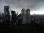 cuaca-ekstrem-jakarta_20190402_192704.jpg