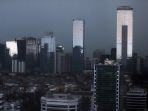 cuaca-ekstrem-jakarta_20190402_192706.jpg