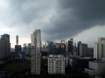 cuaca-ekstrem-jakarta_20190402_192715.jpg