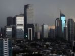 cuaca-ekstrem-jakarta_20190402_192725.jpg