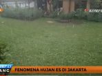 cuaca-ekstrem-jelang-musim-pancaroba_20170329_163303.jpg