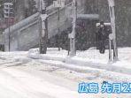 cuaca-hiroshima-jepang-nih3.jpg