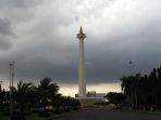 cuaca-jakarta_20180312_213453.jpg