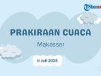 cuaca-makassar-11-juli-2025.jpg