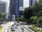 cuaca-panas-melanda-dki-jakarta_20230411_201435.jpg