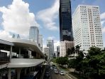 cuaca-panas-melanda-dki-jakarta_20230411_201437.jpg